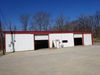 651 Axe Ave photo
